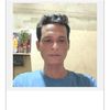 min.chit.thu7135