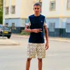 yb.lkmr