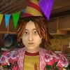 daisuke4731
