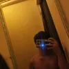 icantfindmyself9