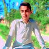 mallah123445