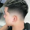 boy11792