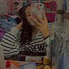 cami_la30mp