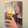 lov3_mairelis03