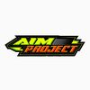 aimprojectofficial