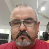 victor.lopez9815