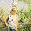 saung.thazin568