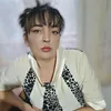 user1247311786021