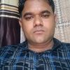 tajul islam