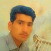 sajidaliasajidali