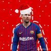 cristian.durn97