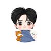 milkky_tuanzy