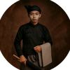 sayapaingsoe