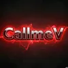 callmev.3067