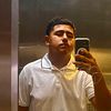 josafath153