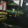.raden79