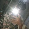 asmadee6