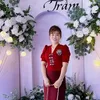 nhi.nhuan