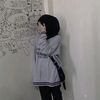 bunga.kemboja17