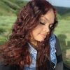 ashleymat08