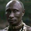 bantu.spirit