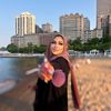 wafaa.beauty.boss