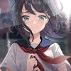 user7193550170390