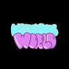 nebulousworld