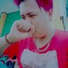 yugasetiawan98