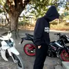 cong7303
