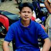 jija.ajh