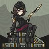 la_baby403