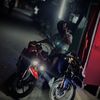 ahmed.tanzid07