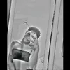 eukemillyvictoria_