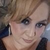 laura.garcia2945