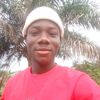 emmanuel.oduro98