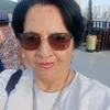 gloria_esperanzaa