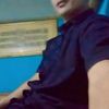 muhammad.enda2