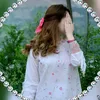 ifrat.ara6