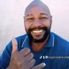rogrio.pereira211