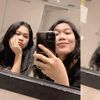 novita.laura38