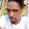 samuelthomas8695