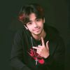 mister.sadek2