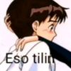 elnegga49