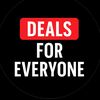 dealssforeveryone