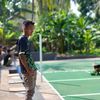ciakew2
