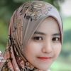 ibu.erni13