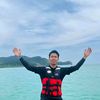 kembang4551