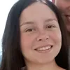 brillhvycrl