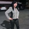 mayelinjimenez73
